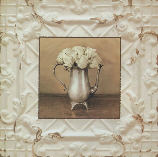 Compatible Floral for JAHRRIESNGE flowers lpf05217 Compatible Floral JAHRRIESNGE for flowers lpf05217