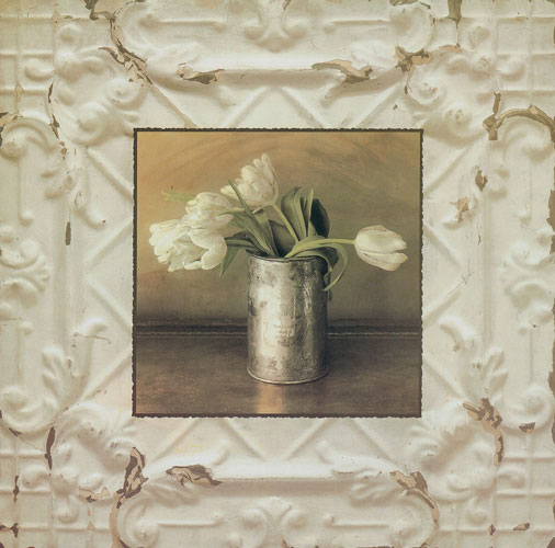 Compatible Floral for JAHRRIESNGE flowers lpf05219 Compatible Floral JAHRRIESNGE for flowers lpf05219