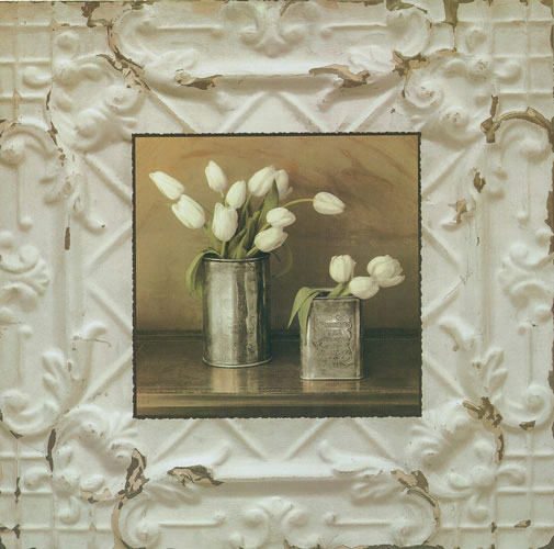 Compatible Floral for JAHRRIESNGE flowers lpf05220 Compatible Floral JAHRRIESNGE for flowers lpf05220