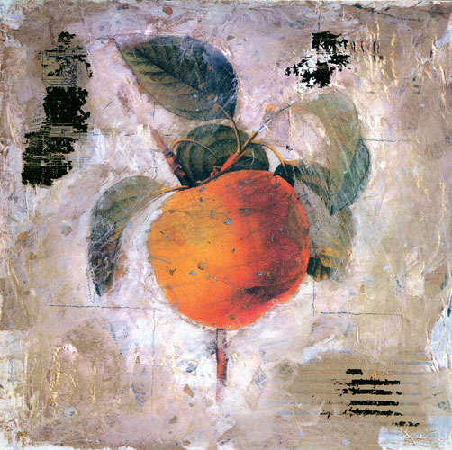 Compatible Floral for JAHRRIESNGE pear lpf05233 Compatible Floral JAHRRIESNGE for pear lpf05233