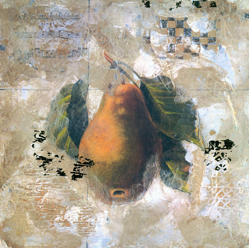 Compatible Floral for JAHRRIESNGE pear lpf05234 Compatible Floral JAHRRIESNGE for pear lpf05234