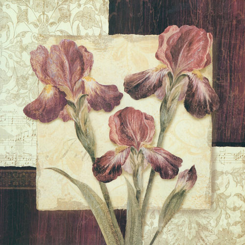 Compatible Floral for JAHRRIESNGE flowers lpf05236 Compatible Floral JAHRRIESNGE for flowers lpf05236