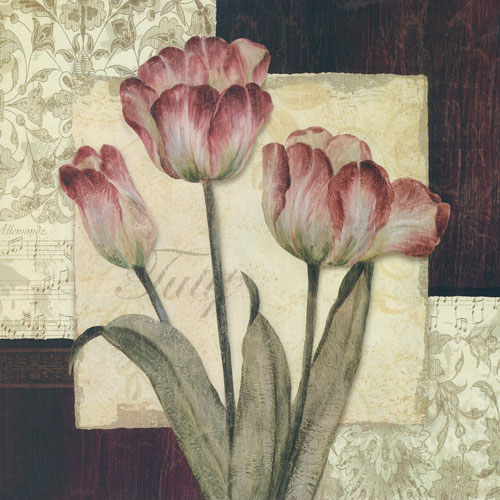 Compatible Floral for JAHRRIESNGE flowers lpf05237 Compatible Floral JAHRRIESNGE for flowers lpf05237