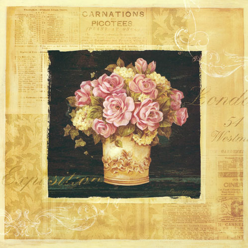 Compatible Floral for JAHRRIESNGE flowers lpf05239 Compatible Floral JAHRRIESNGE for flowers lpf05239