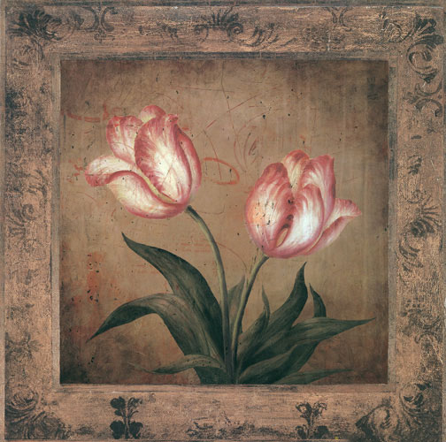 Compatible Floral for JAHRRIESNGE flowers lpf05244 Compatible Floral JAHRRIESNGE for flowers lpf05244