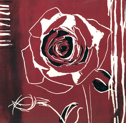 Compatible Floral for JAHRRIESNGE flowers lpf05249 Compatible Floral JAHRRIESNGE for flowers lpf05249