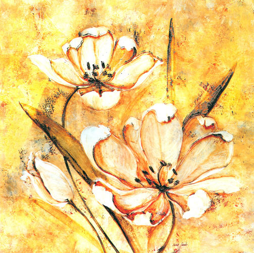 Compatible Floral for JAHRRIESNGE flowers lpf05250 Compatible Floral JAHRRIESNGE for flowers lpf05250