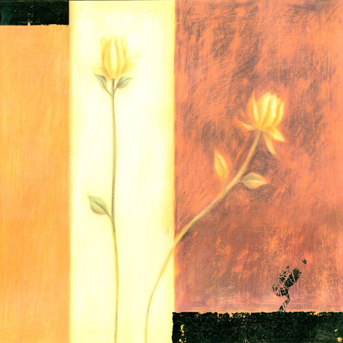 Compatible Floral for JAHRRIESNGE flowers lpf05255 Compatible Floral JAHRRIESNGE for flowers lpf05255