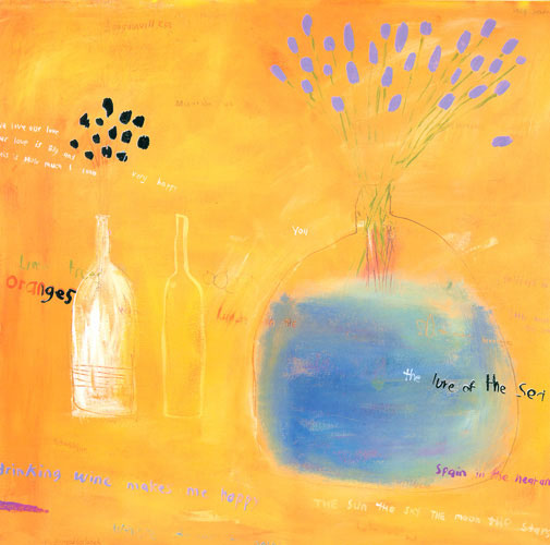 Compatible Floral for JAHRRIESNGE flowers lpf05258 Compatible Floral JAHRRIESNGE for flowers lpf05258