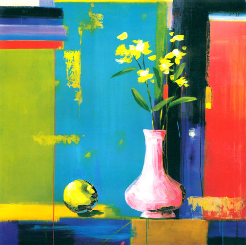 Compatible Floral for JAHRRIESNGE flowers lpf05265 Compatible Floral JAHRRIESNGE for flowers lpf05265