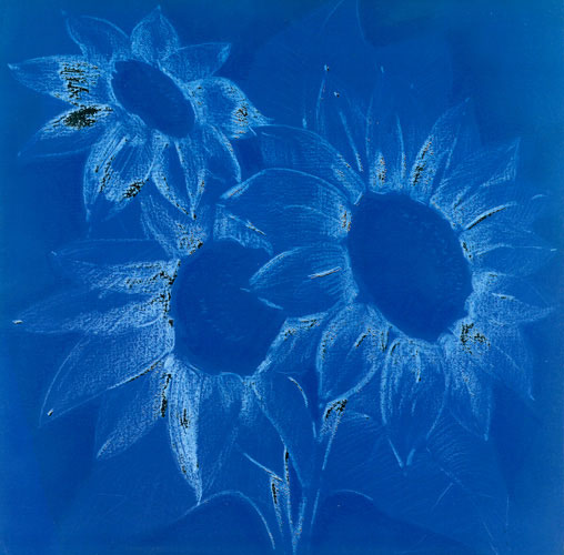 Compatible Floral for JAHRRIESNGE flowers lpf05271 Compatible Floral JAHRRIESNGE for flowers lpf05271