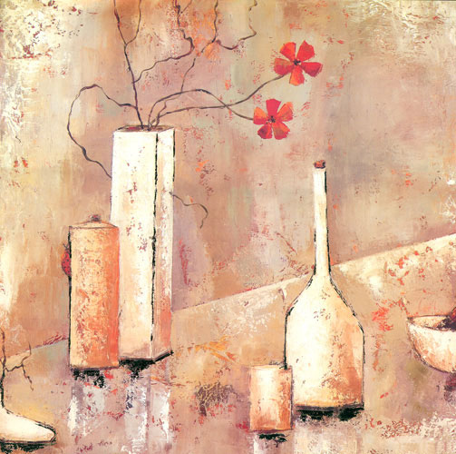 Compatible Floral for JAHRRIESNGE flowers lpf05274 Compatible Floral JAHRRIESNGE for flowers lpf05274