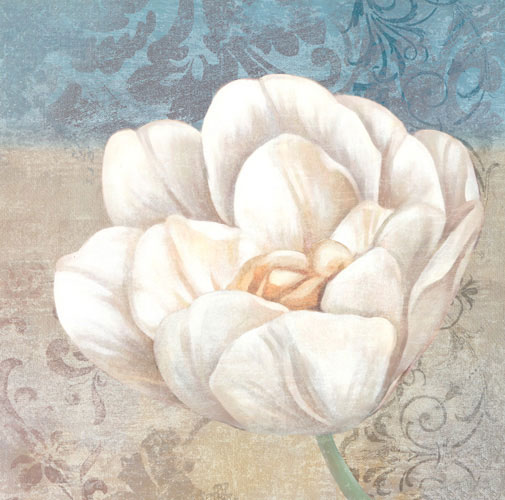 Compatible Floral for JAHRRIESNGE flowers lpf05275 Compatible Floral JAHRRIESNGE for flowers lpf05275