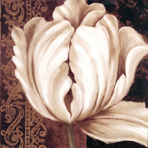 Compatible Floral for JAHRRIESNGE flowers lpf05277 Compatible Floral JAHRRIESNGE for flowers lpf05277