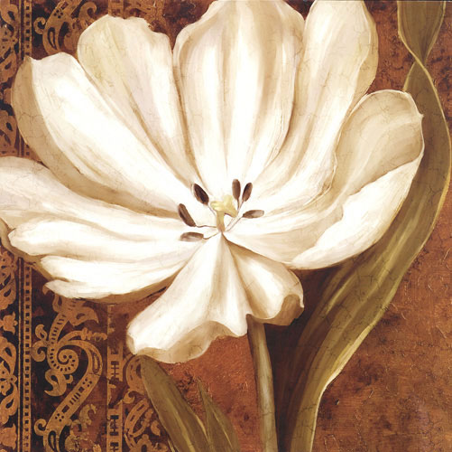 Compatible Floral for JAHRRIESNGE flowers lpf05278 Compatible Floral JAHRRIESNGE for flowers lpf05278