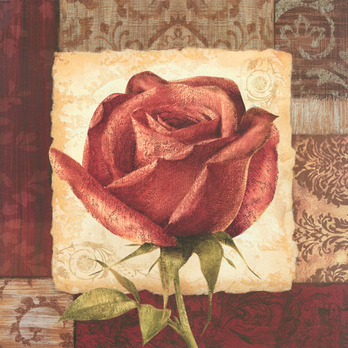 Compatible Floral for JAHRRIESNGE flowers lpf05280 Compatible Floral JAHRRIESNGE for flowers lpf05280