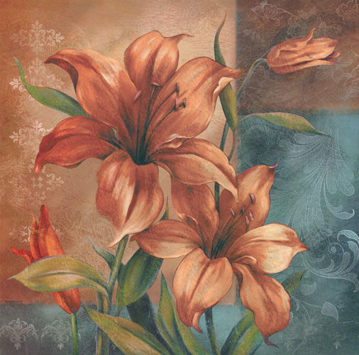 Compatible Floral for JAHRRIESNGE flowers lpf05281 Compatible Floral JAHRRIESNGE for flowers lpf05281