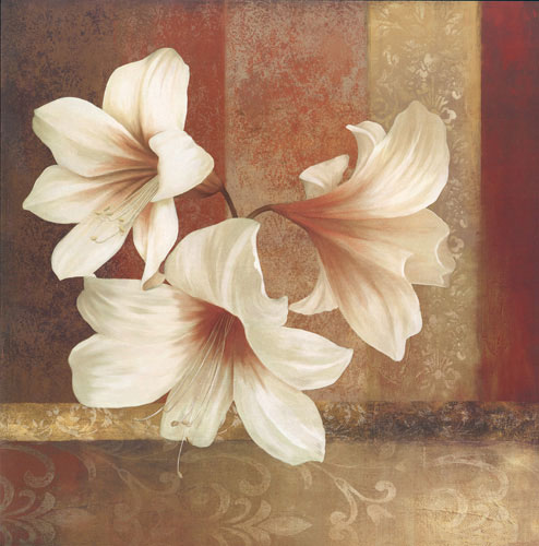 Compatible Floral for JAHRRIESNGE flowers lpf05284 Compatible Floral JAHRRIESNGE for flowers lpf05284