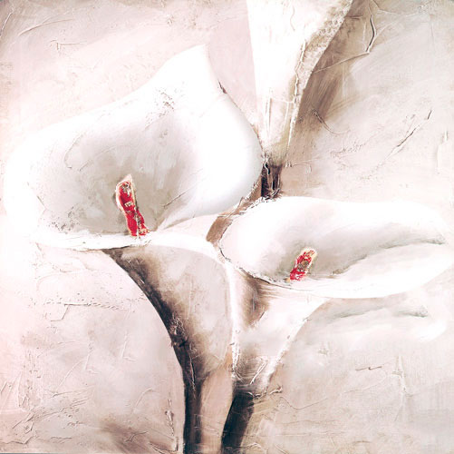 Compatible Floral for JAHRRIESNGE flowers lpf05290 Compatible Floral JAHRRIESNGE for flowers lpf05290