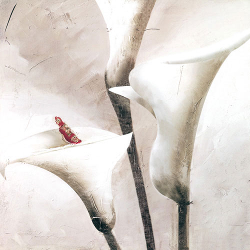 Compatible Floral for JAHRRIESNGE flowers lpf05291 Compatible Floral JAHRRIESNGE for flowers lpf05291