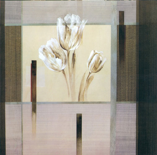 Compatible Floral for JAHRRIESNGE flowers lpf05295 Compatible Floral JAHRRIESNGE for flowers lpf05295