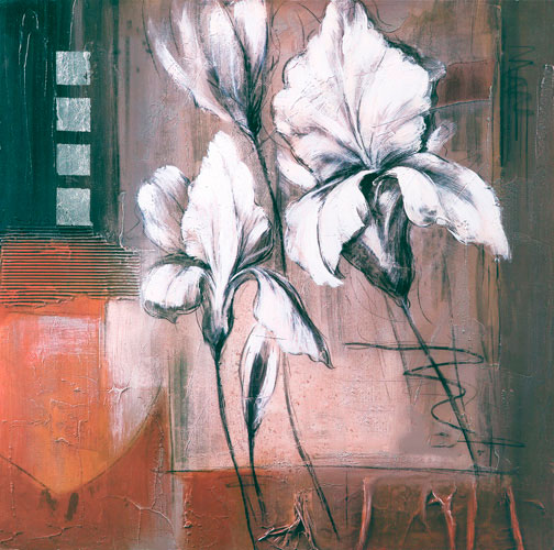 Compatible Floral for JAHRRIESNGE flowers lpf05298 Compatible Floral JAHRRIESNGE for flowers lpf05298