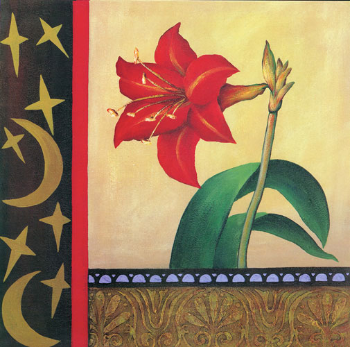 Compatible Floral for JAHRRIESNGE flowers lpf05300 Compatible Floral JAHRRIESNGE for flowers lpf05300