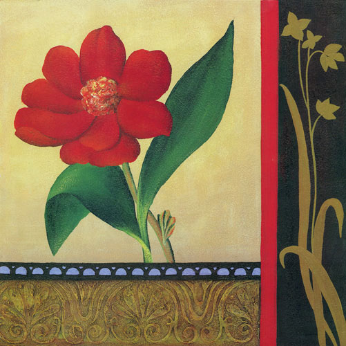 Compatible Floral for JAHRRIESNGE flowers lpf05301 Compatible Floral JAHRRIESNGE for flowers lpf05301