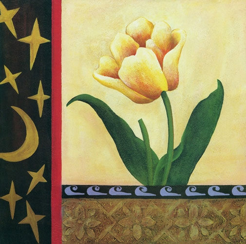 Compatible Floral for JAHRRIESNGE flowers lpf05303 Compatible Floral JAHRRIESNGE for flowers lpf05303