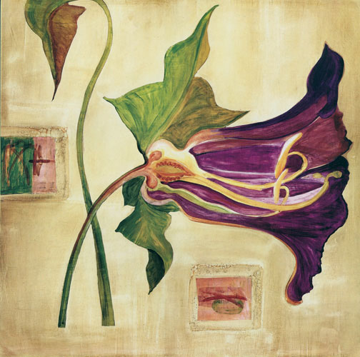 Compatible Floral for JAHRRIESNGE flowers lpf05306 Compatible Floral JAHRRIESNGE for flowers lpf05306