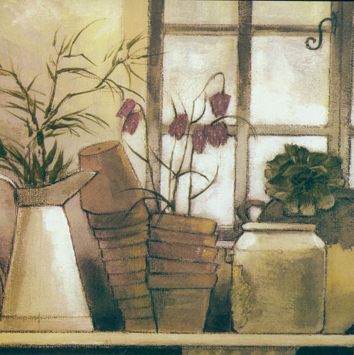 Compatible Floral for JAHRRIESNGE flowers lpf05307 Compatible Floral JAHRRIESNGE for flowers lpf05307