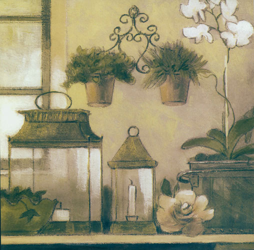 Compatible Floral for JAHRRIESNGE flowers lpf05310 Compatible Floral JAHRRIESNGE for flowers lpf05310