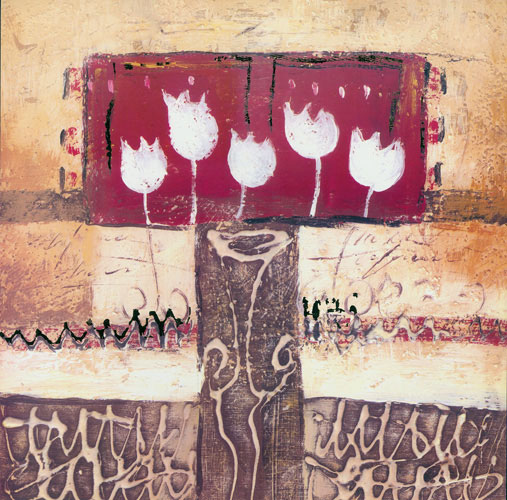 Compatible Floral for JAHRRIESNGE flowers lpf05317 Compatible Floral JAHRRIESNGE for flowers lpf05317