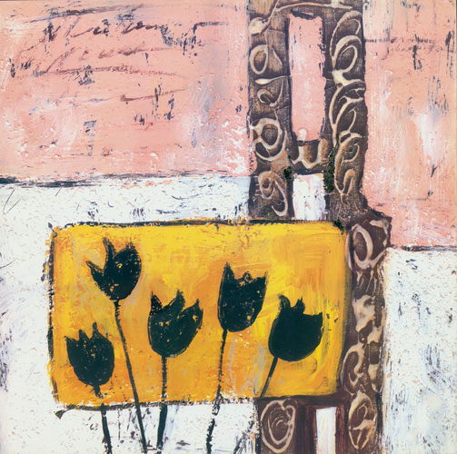 Compatible Floral for JAHRRIESNGE flowers lpf05318 Compatible Floral JAHRRIESNGE for flowers lpf05318