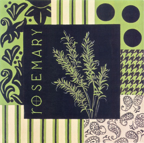 Compatible Floral for JAHRRIESNGE flowers lpf05322 Compatible Floral JAHRRIESNGE for flowers lpf05322