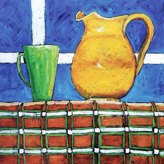 Compatible Floral for JAHRRIESNGE cups lpf05331 Compatible Floral JAHRRIESNGE for cups lpf05331