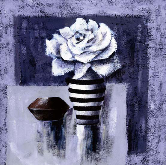 Compatible Floral for JAHRRIESNGE flowers lpf05332 Compatible Floral JAHRRIESNGE for flowers lpf05332