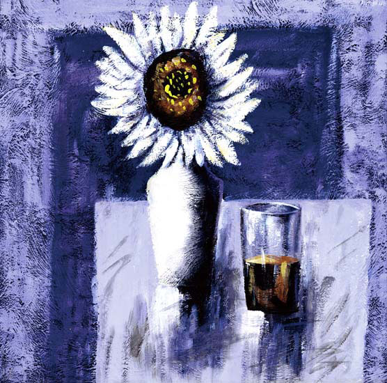 Compatible Floral for JAHRRIESNGE flowers lpf05333 Compatible Floral JAHRRIESNGE for flowers lpf05333