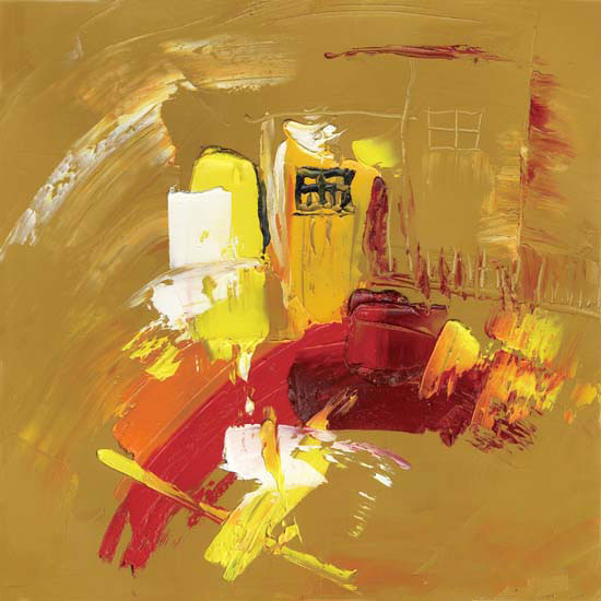 Compatible Floral for JAHRRIESNGE bottle lpf05335 Compatible Floral JAHRRIESNGE for bottle lpf05335