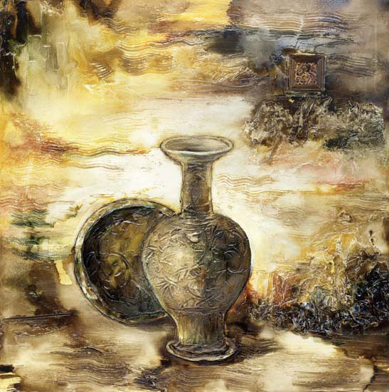 Compatible Floral for JAHRRIESNGE vase lpf05342 Compatible Floral JAHRRIESNGE for vase lpf05342