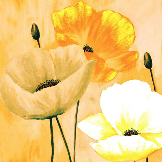 Compatible Floral for JAHRRIESNGE flowers lpf05345 Compatible Floral JAHRRIESNGE for flowers lpf05345