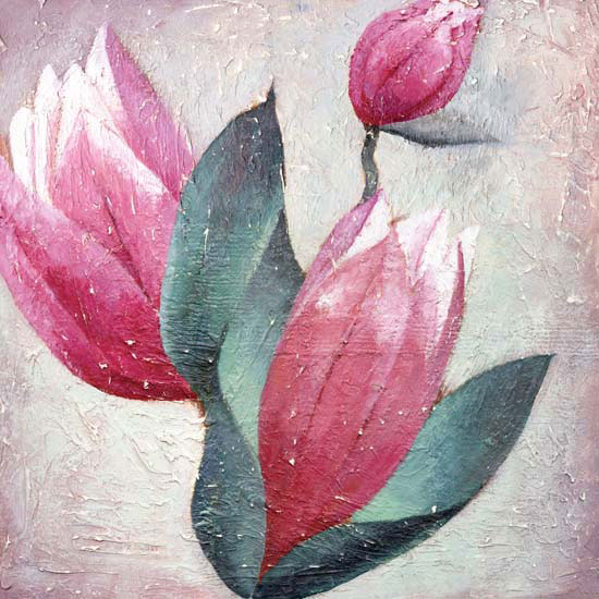 Compatible Floral for JAHRRIESNGE flowers lpf05347 Compatible Floral JAHRRIESNGE for flowers lpf05347