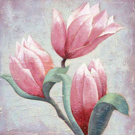 Compatible Floral for JAHRRIESNGE flowers lpf05348 Compatible Floral JAHRRIESNGE for flowers lpf05348