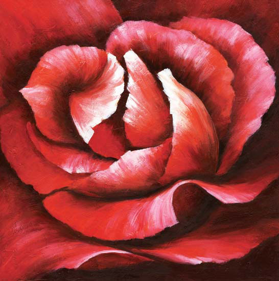 Compatible Floral for JAHRRIESNGE flowers lpf05351 Compatible Floral JAHRRIESNGE for flowers lpf05351