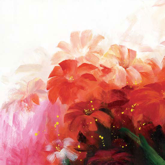 Compatible Floral for JAHRRIESNGE flowers lpf05353 Compatible Floral JAHRRIESNGE for flowers lpf05353