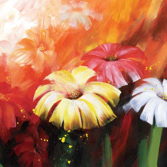 Compatible Floral for JAHRRIESNGE flowers lpf05354 Compatible Floral JAHRRIESNGE for flowers lpf05354