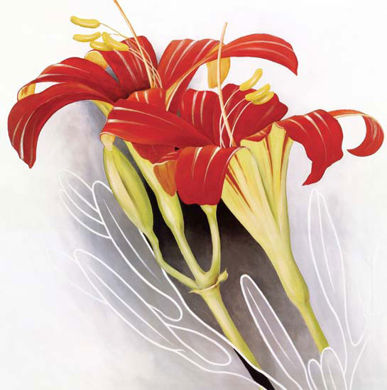 Compatible Floral for JAHRRIESNGE flowers lpf05355 Compatible Floral JAHRRIESNGE for flowers lpf05355