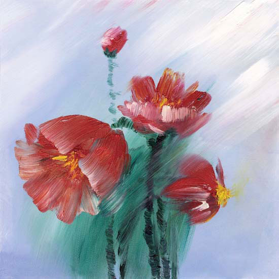 Compatible Floral for JAHRRIESNGE flowers lpf05357 Compatible Floral JAHRRIESNGE for flowers lpf05357