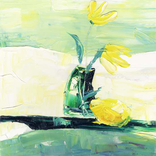 Compatible Floral for JAHRRIESNGE flowers lpf05361 Compatible Floral JAHRRIESNGE for flowers lpf05361