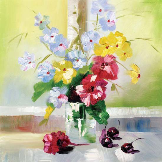 Compatible Floral for JAHRRIESNGE flowers lpf05365 Compatible Floral JAHRRIESNGE for flowers lpf05365